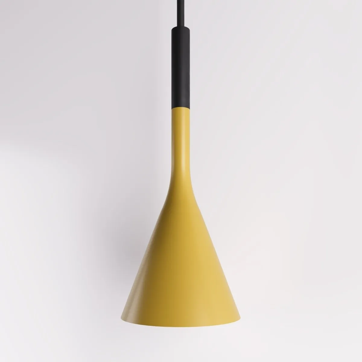 Divino Pendant Light