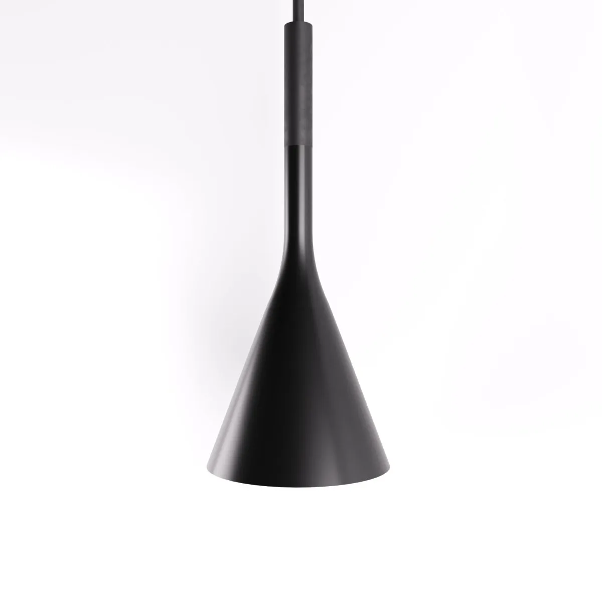 Divino Pendant Light