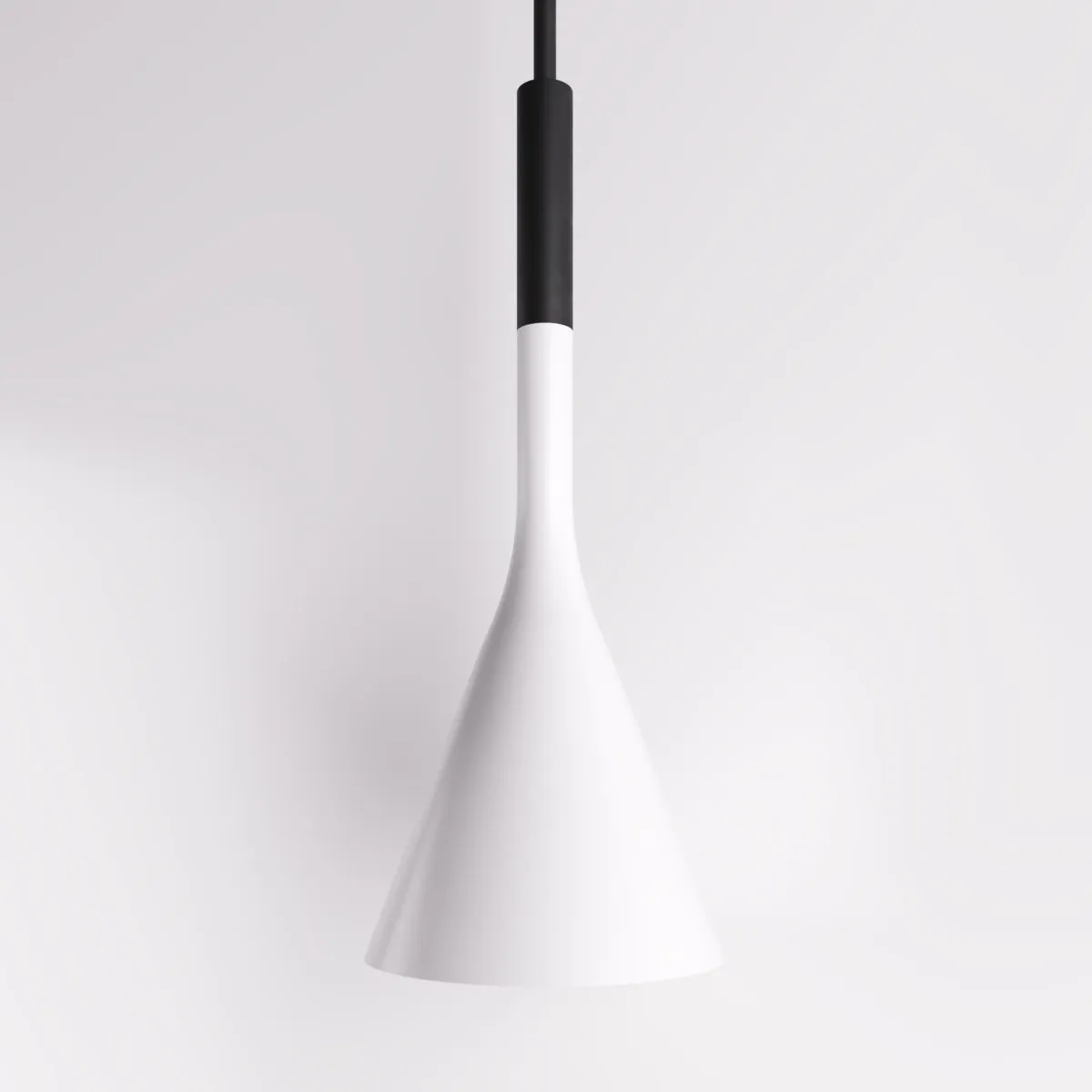 Divino Pendant Light