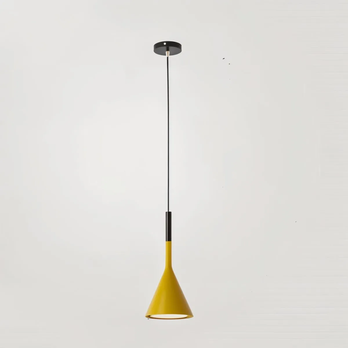 Divino Pendant Light