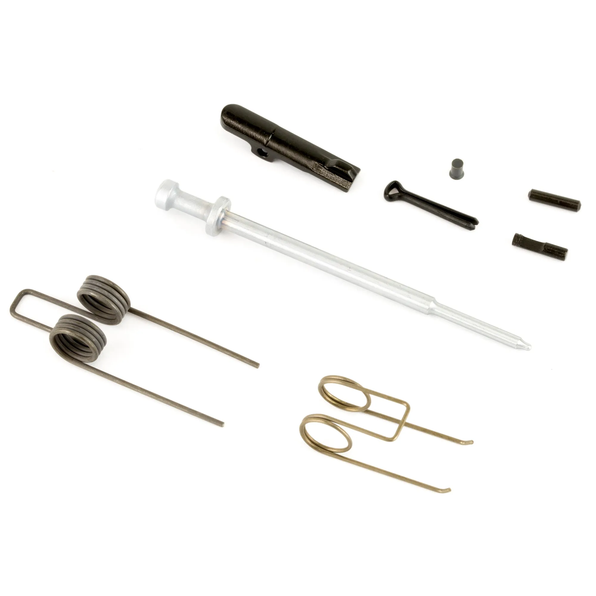 Dpms Field Repair Kit Ar15 223