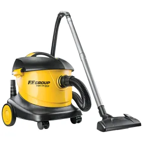 Dry vacuum FFgroup DVC 15 Pro 800W