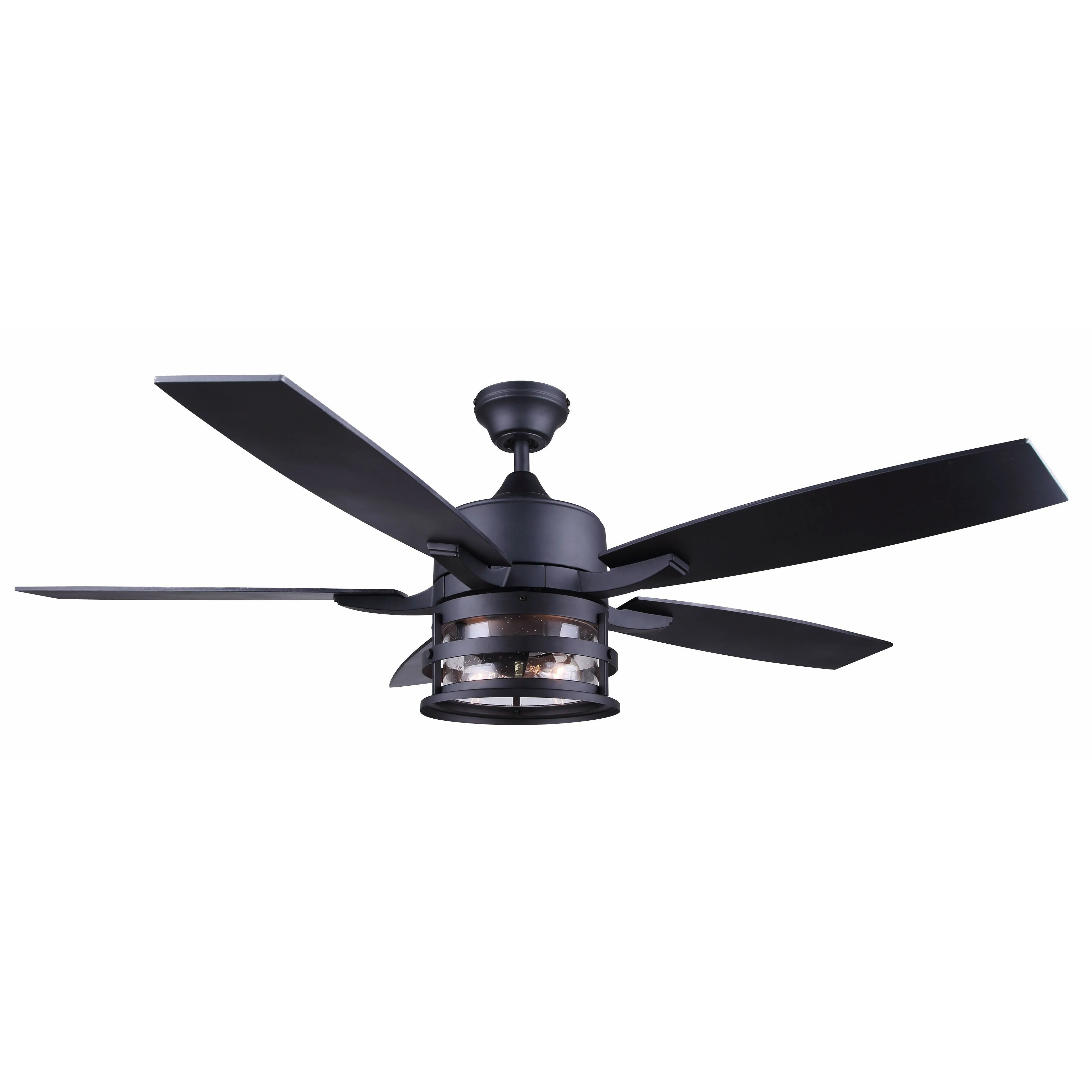 Duffy Ceiling Fan