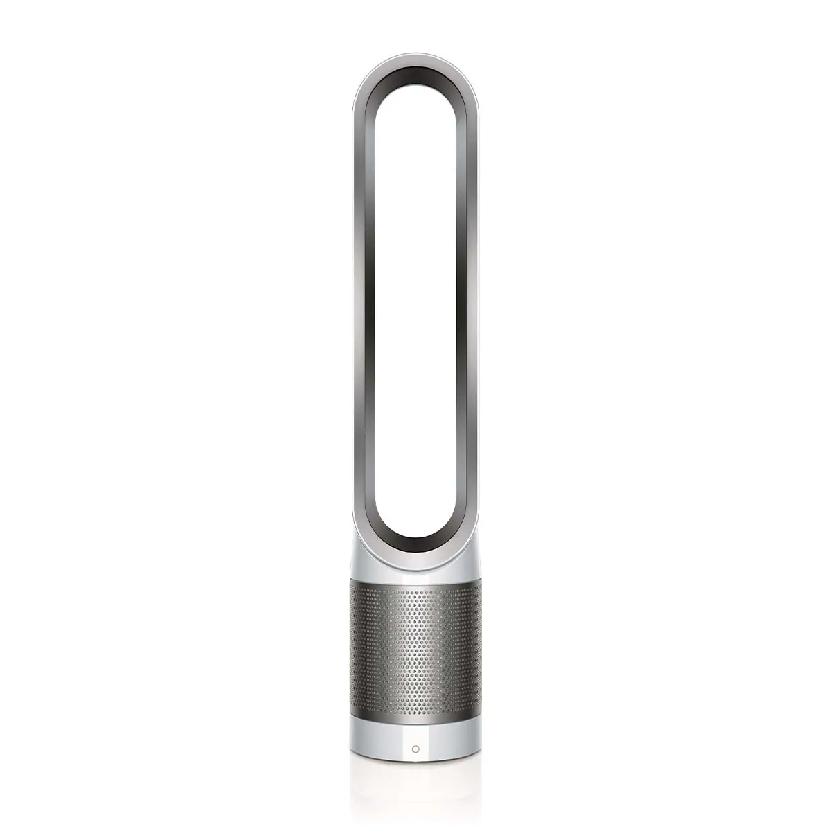 Dyson TP01 Pure Cool Purifying Fan White/Silver