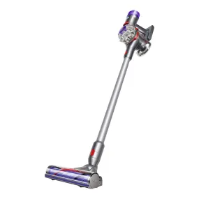 Dyson V7 Advanced cordless vacuum (Silver)