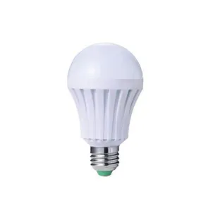 E27 3w Led Bulb 6500K