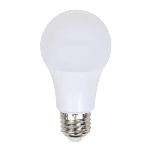 E27 5.5w LED 3000K A55 Bulb Illumenova