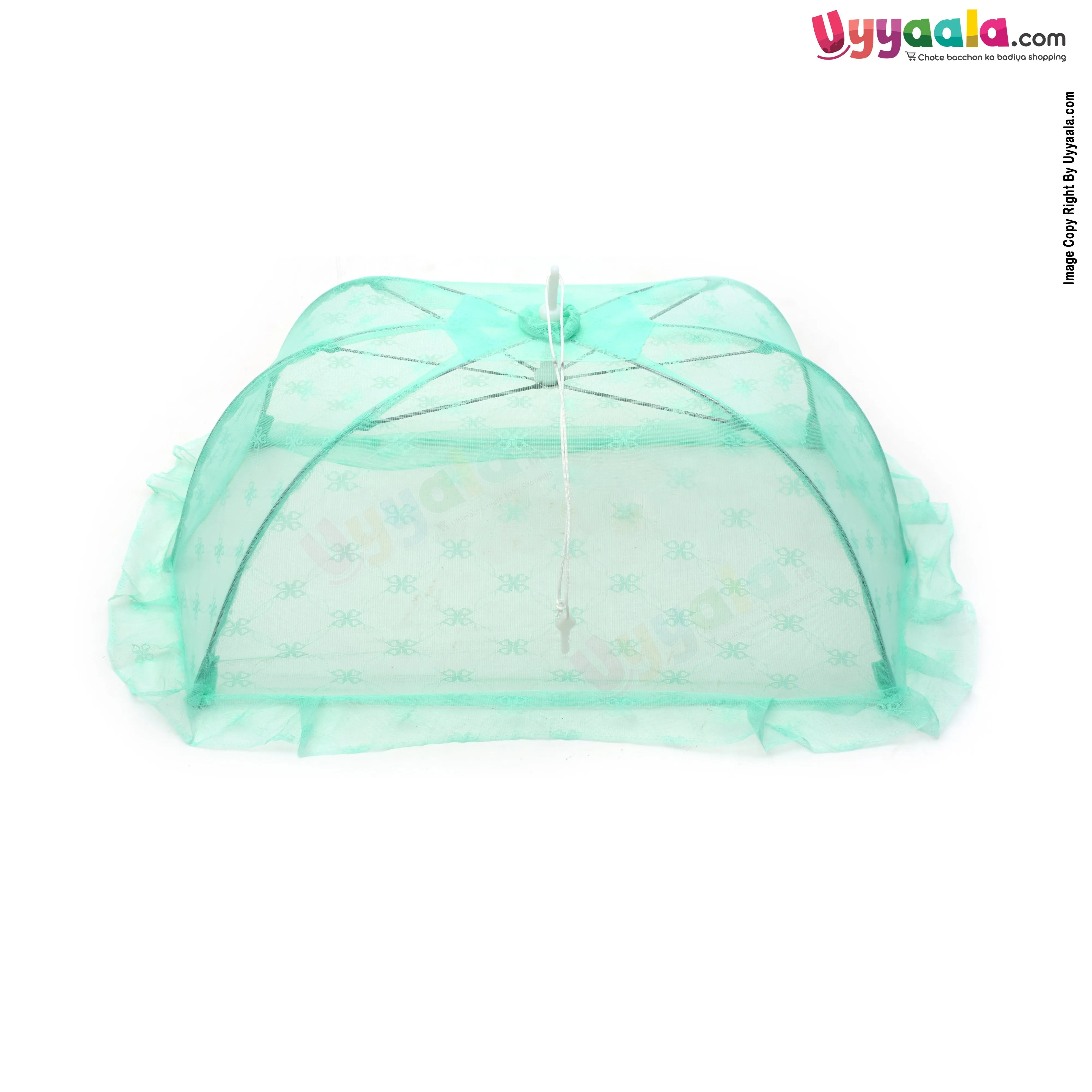 EAGLE EYE Mosquito Net Size - S