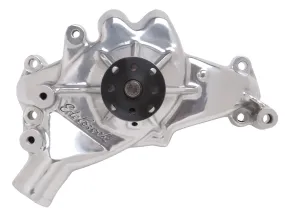 Edelbrock 8861 { Sellable : Yes }