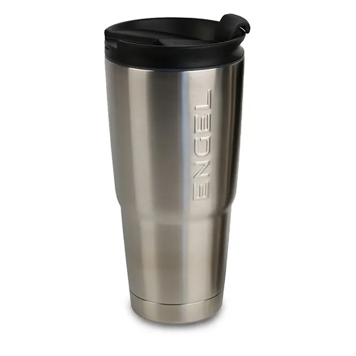 Engel 30oz Stainless Steel Vacuum Insulated Tumbler