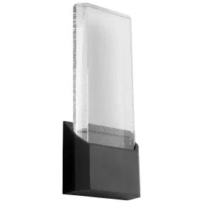 Esprit 1-Light Outdoor Wall Sconce