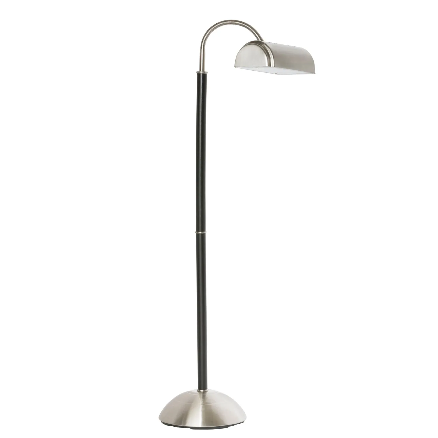 Extreme Bright Natural Daylight LED Floor Lamp