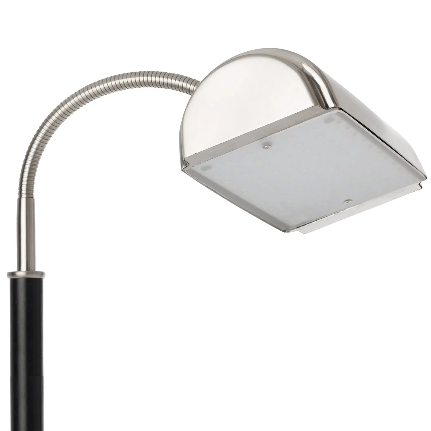 Extreme Bright Natural Daylight LED Floor Lamp