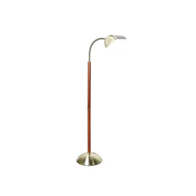 Extreme Bright Natural Daylight LED Floor Lamp