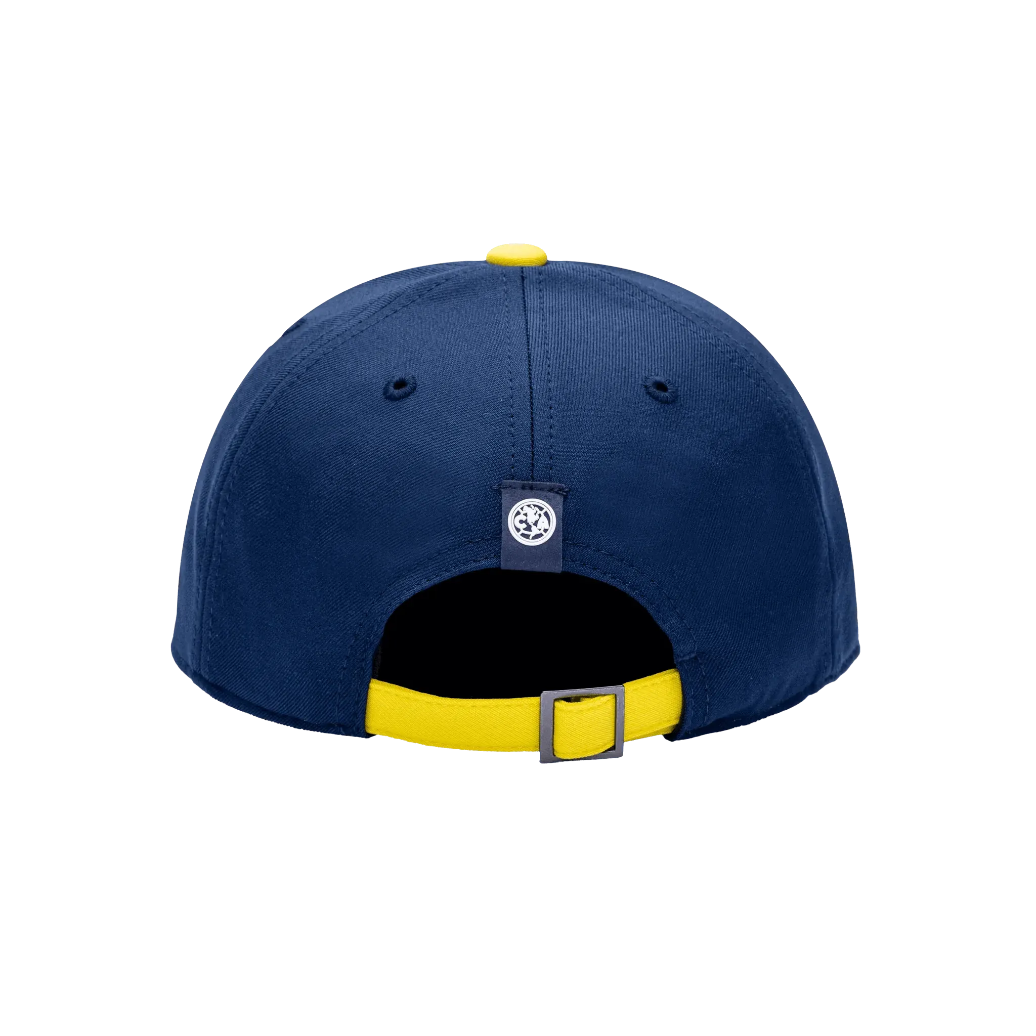 Fan Ink Collection Club America Bambo Classic Hat