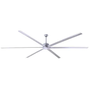 FANBOS Industrial Ceiling Fan