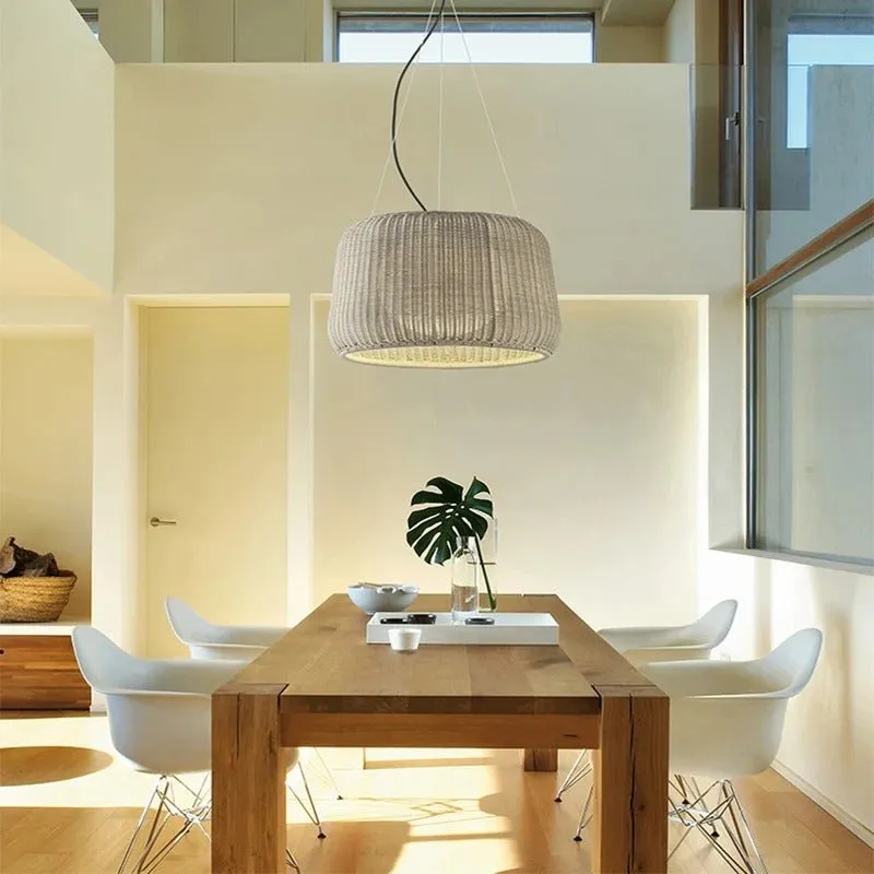 Feor Pendant Light