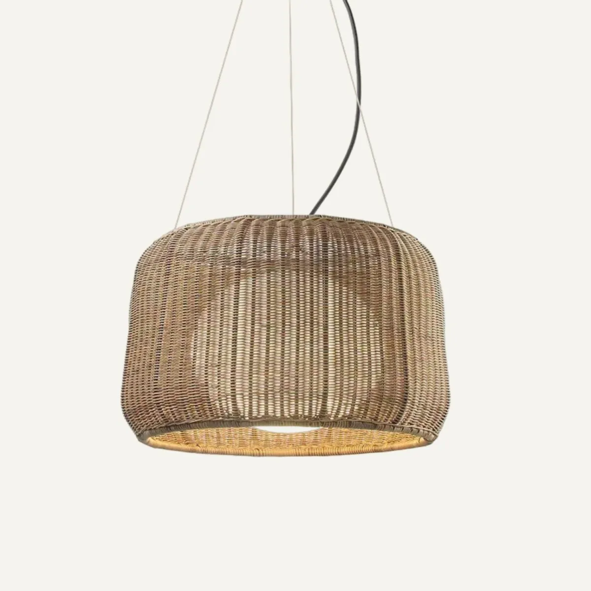 Feor Pendant Light