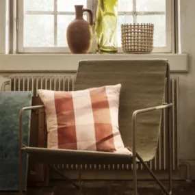 Ferm Living Grand Cushion