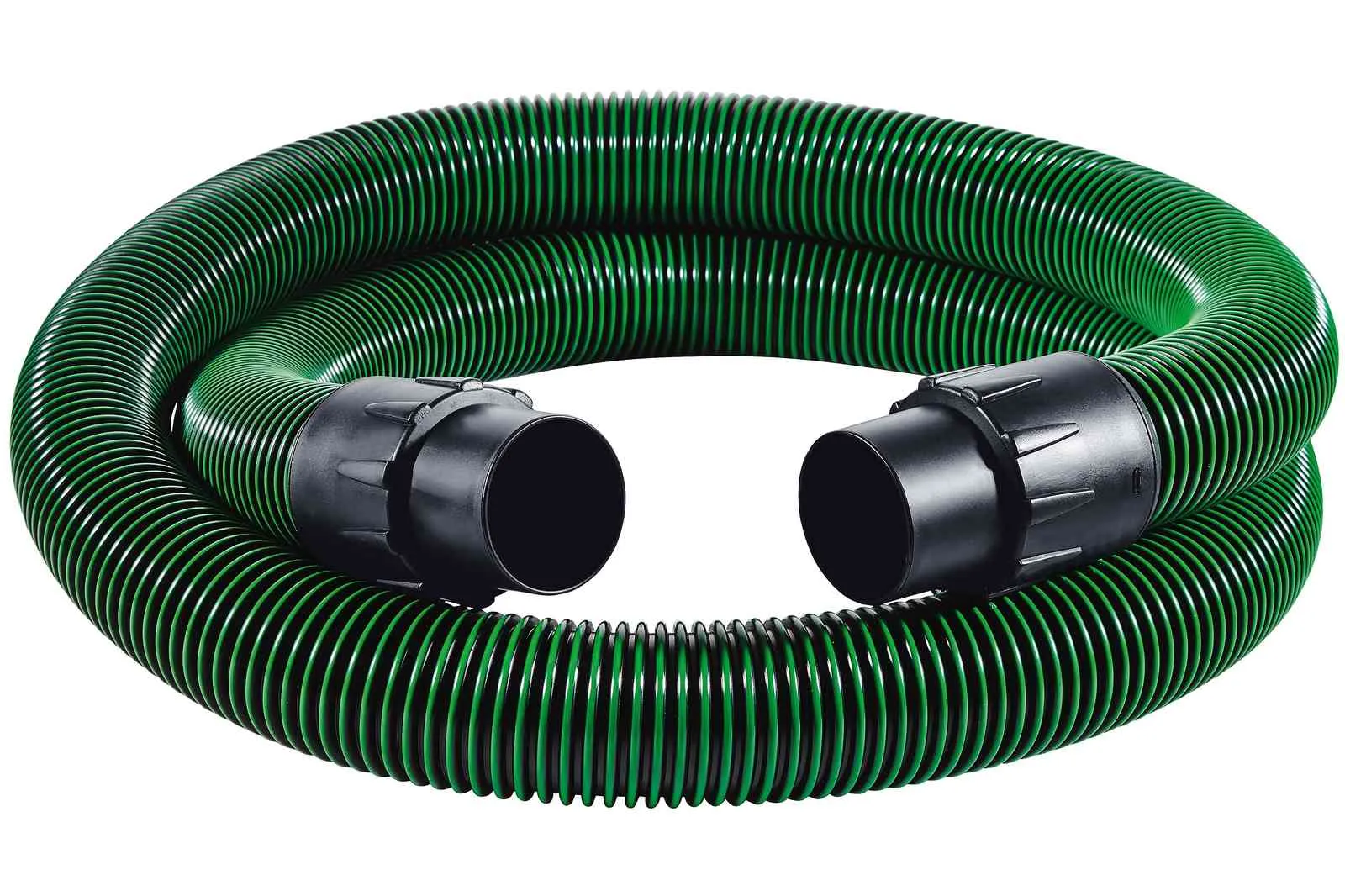 Festool 452890 Antistatic Hose, 50mm X 4m (1-15/16" X 13')