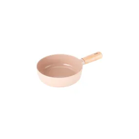 FIKA Objet 7" Mini Wok Pan