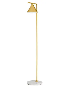 Flos Captain Flint Floor Lamp