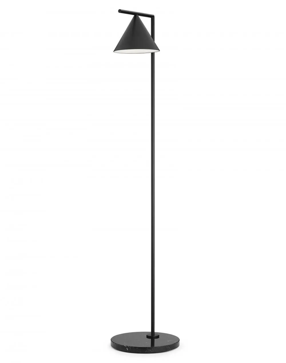 Flos Captain Flint Floor Lamp