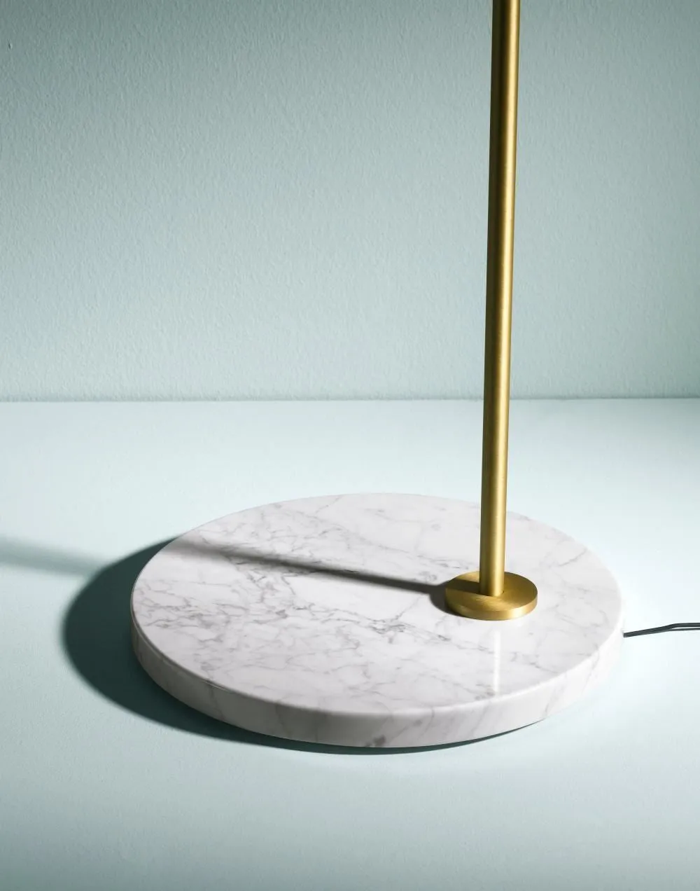 Flos Captain Flint Floor Lamp