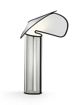 Flos Chiara Table Lamp