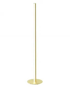 Flos Coordinates Floor Lamp