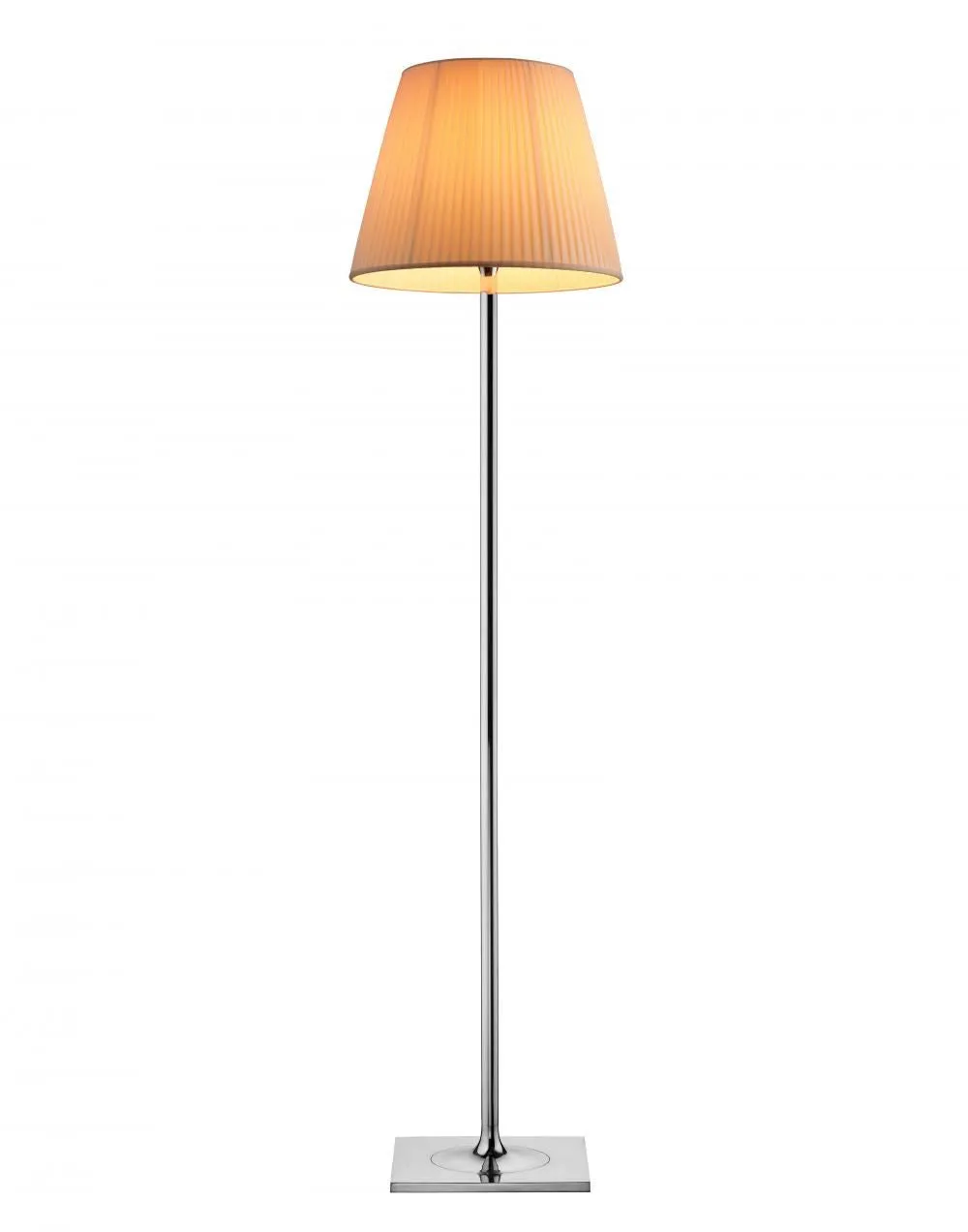 Flos Philippe Starck Ktribe F2 Floor Lamp