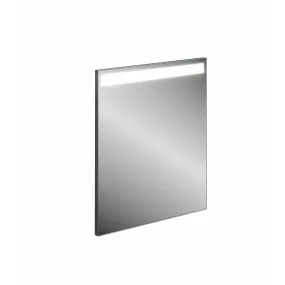 Frontline Joy 600mm LED Mirror with De-Mister Pad