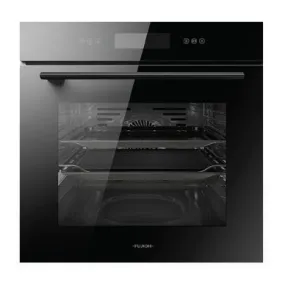 FV-EL63GL BUILT-IN OVEN