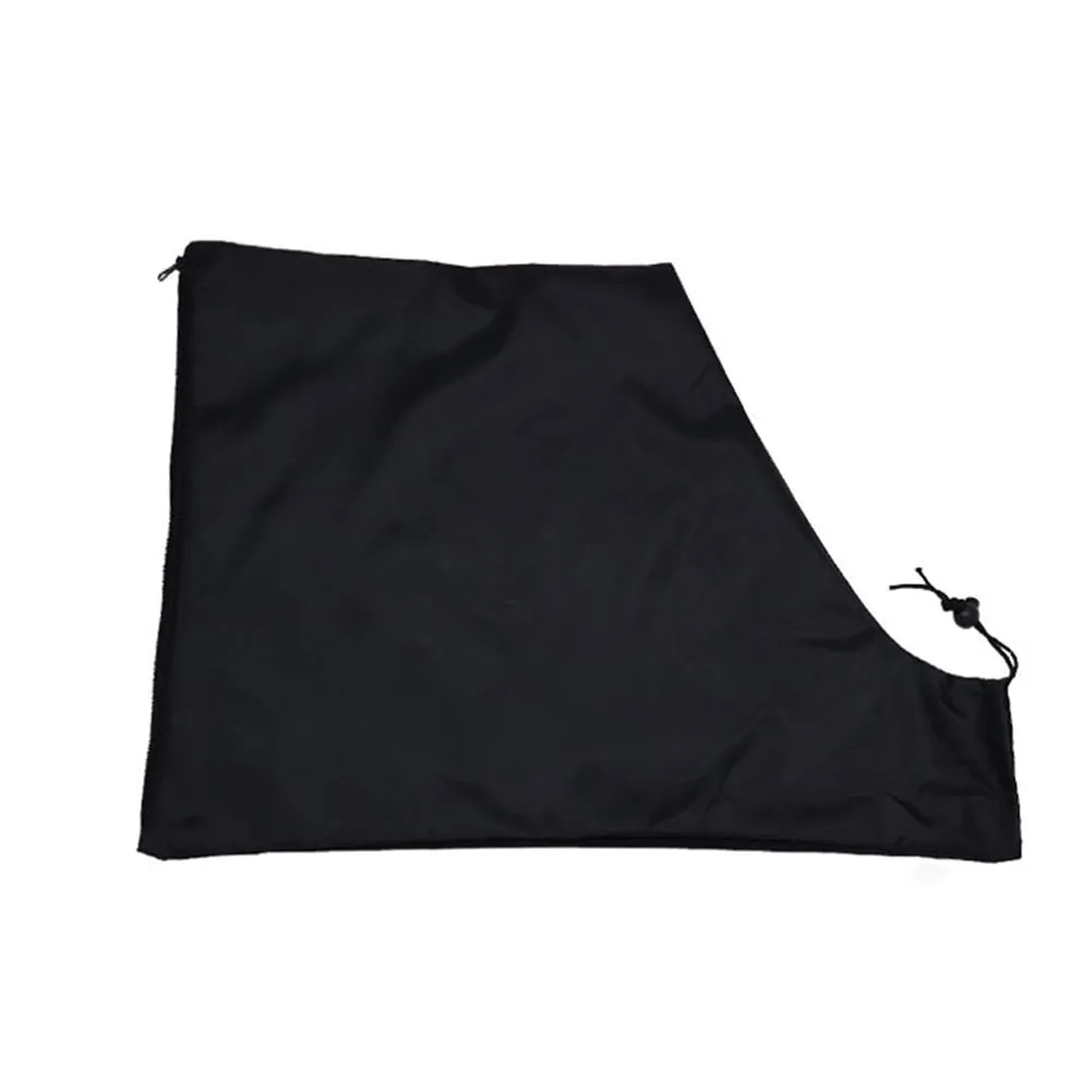 Garden Leaf Blower Zipper Vacuum Bag