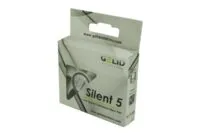 GELID Silent 5