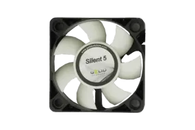 GELID Silent 5