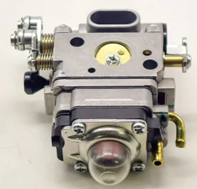 GENUINE ECHO CARBURETOR FITS PB-500H PB-500T A021001642