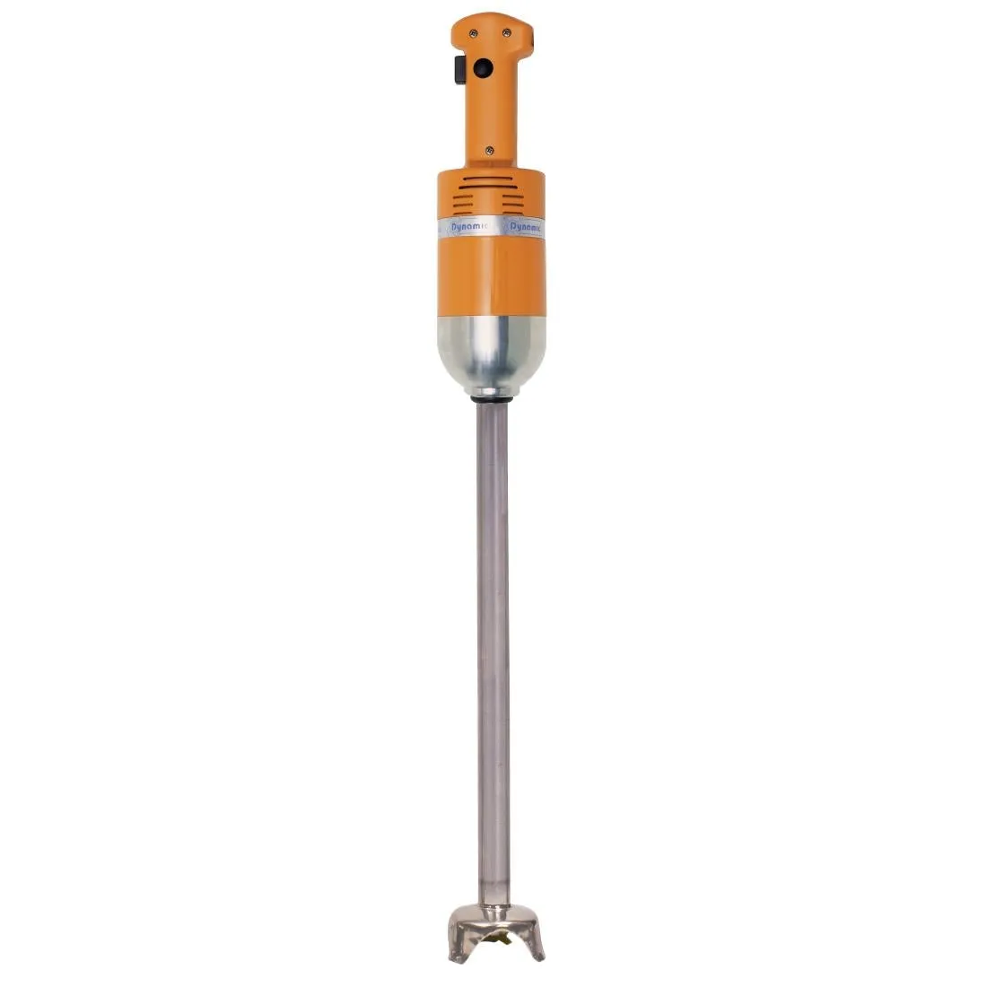 GF348 Dynamic Senior Stick Blender MX016