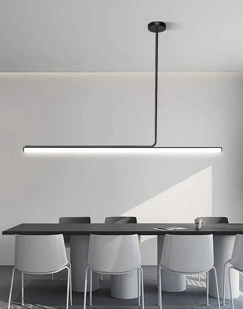 Gilianan Pendant Light