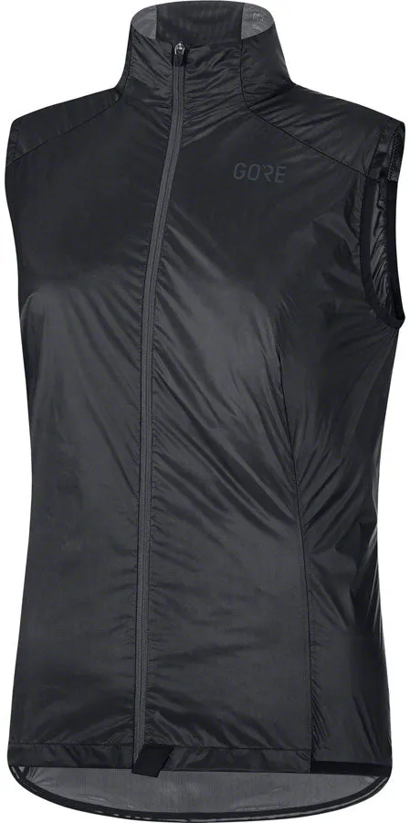 GORE Ambient Vest - Women's