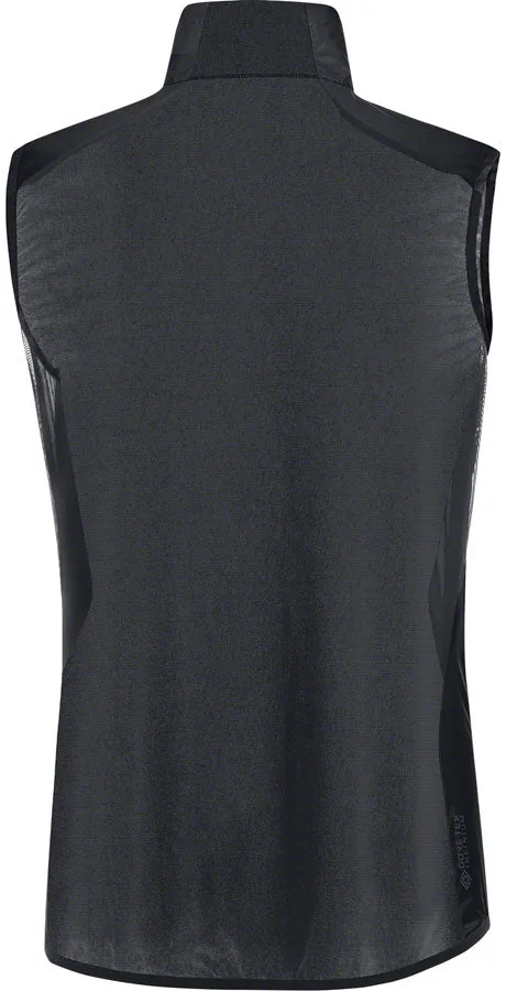 GORE Ambient Vest - Women's