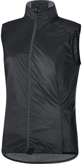 GORE Ambient Vest - Women's