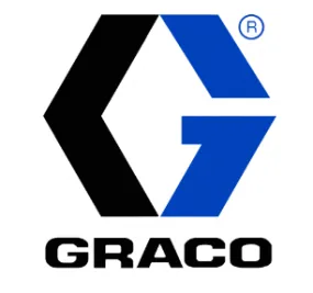 Graco 243219 Kit, Repair, Combination Gear