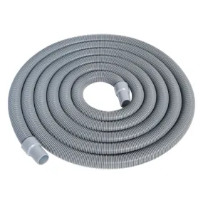 Greenlee RH25 25' x 11/2" Vacuum/blower Hose