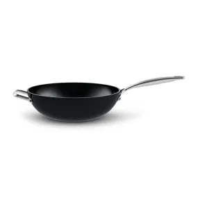 Greenpan Copenhagen 30cm Ceramic Non-Stick Wok