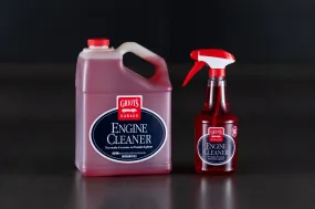 Griot's Garage Engine Cleaner