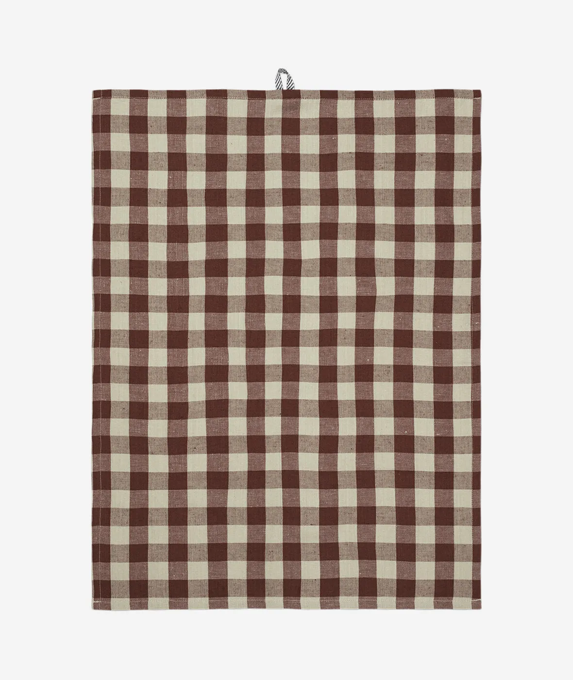 Hale Tea Towel - More Options