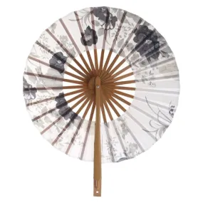 Hand Fan Tadashi IV