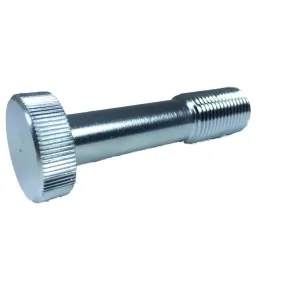 Hatsuyuki HF 500E Replacement Part 14 Tension Bolt