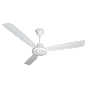 Havells ES-40 Ceiling Fan 1200 mm White